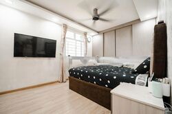 Blk 8B Kallang Trivista (Kallang/Whampoa), HDB 4 Rooms #486942441